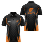Greater Western Sydney Giants Apparels SC074