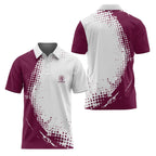 Manly Warringah Sea Eagles Apparels SC095