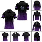 Melbourne Storm Apparels SC096