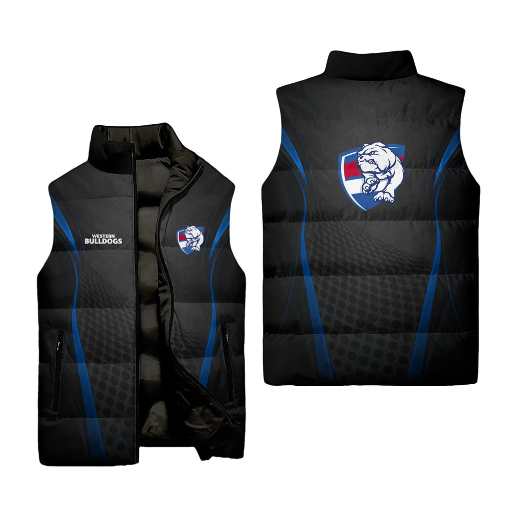 Western Bulldogs Apparels SC056