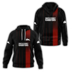 South Sydney Rabbitohs Hoodie SC068