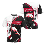 Dolphins Apparels SC036