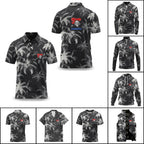 Newcastle Knights Apparels SC112