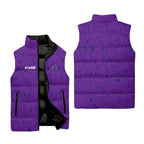 Melbourne Storm Apparels SC103