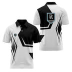 Port Adelaide Power Apparels SC080