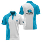 Cronulla-Sutherland Sharks Apparels SC055