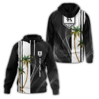 Port Adelaide Power Hoodie SHW036