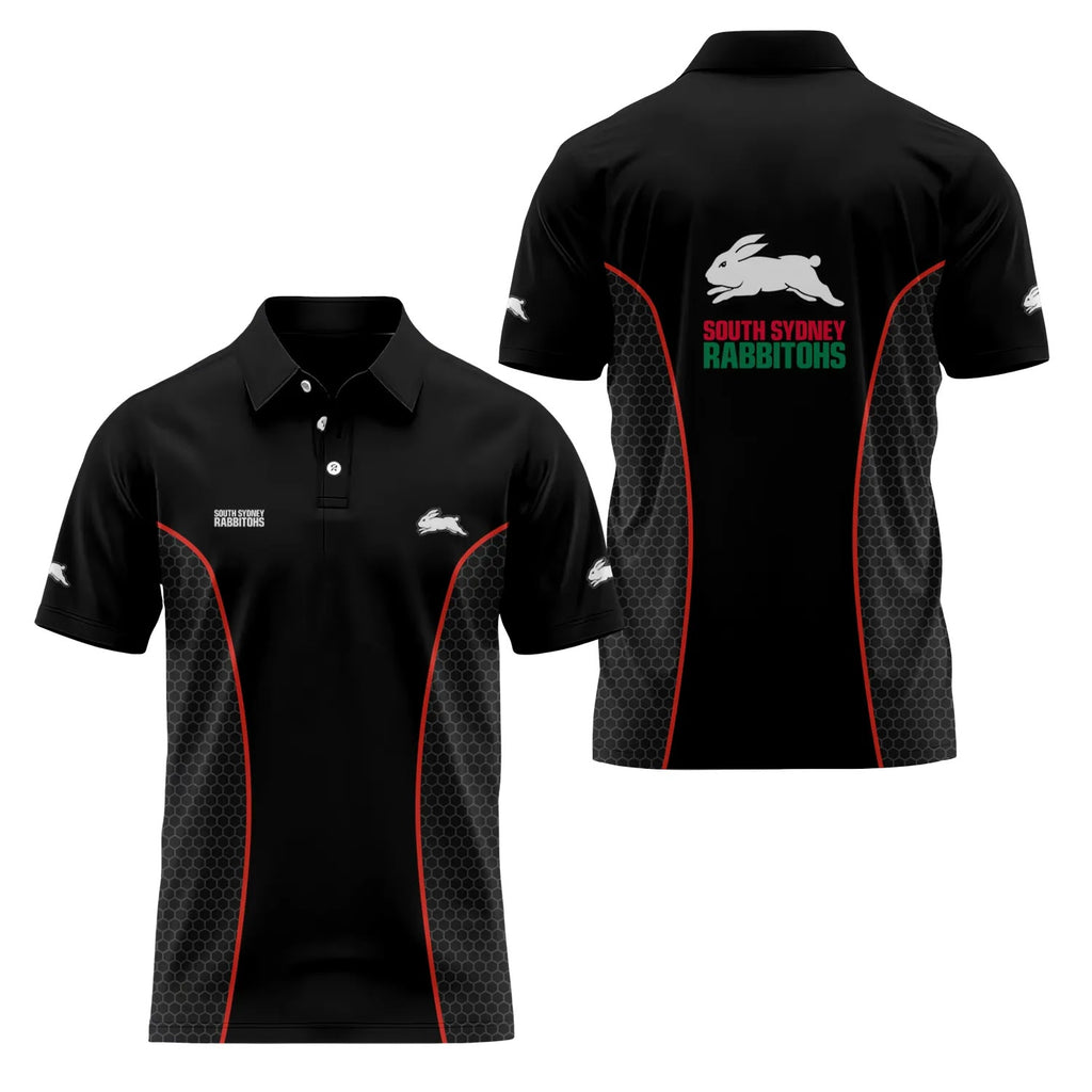 South Sydney Rabbitohs Apparels SC072