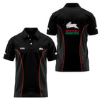 South Sydney Rabbitohs Apparels SC072