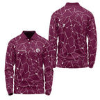 Manly Warringah Sea Eagles Apparels SC103