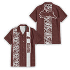 South Sydney Rabbitohs Apparels SHW042