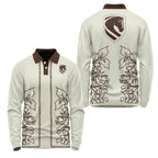Brisbane Broncos Apparels SHW064
