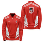 St George Illawarra Dragons Apparels SC092