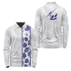 Melbourne Storm Apparels SHW023