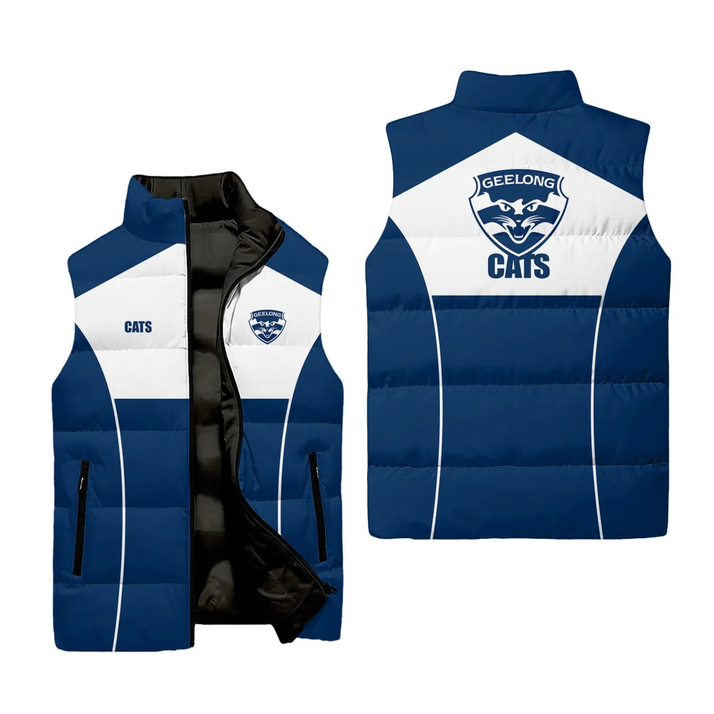 Geelong Cats Apparels SC028