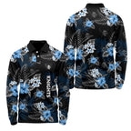 Newcastle Knights Apparels SC054