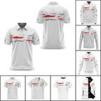 South Sydney Rabbitohs Apparels SC100-2