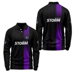 Melbourne Storm Apparels SC068