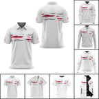 Dolphins Apparels SC100-2