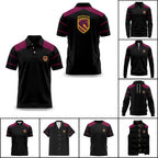Brisbane Broncos Apparels SC041