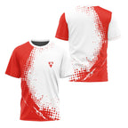 Sydney Swans Apparels SC095