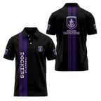 Fremantle Dockers Apparels SC013