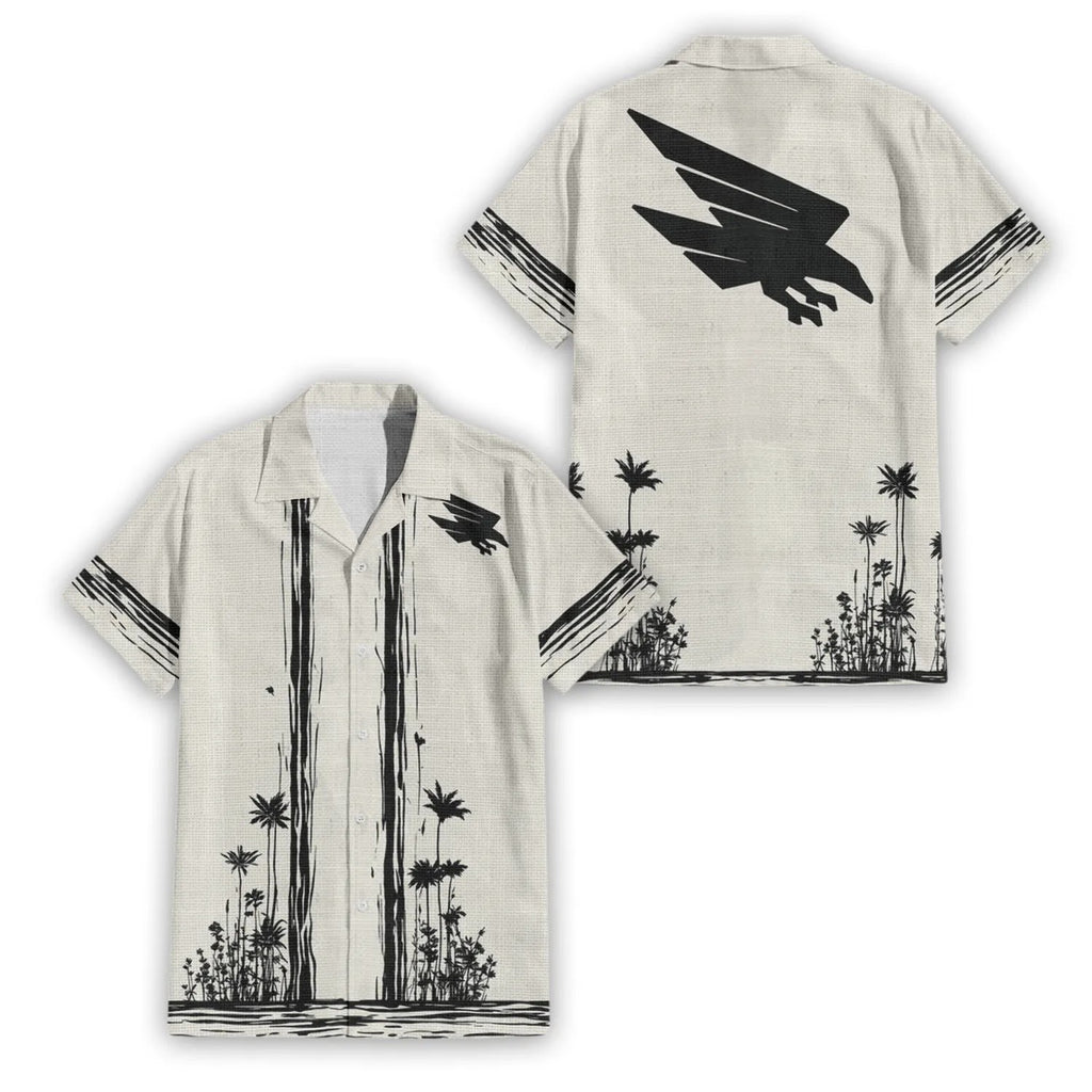 Adelaide Crows Apparels SHW043