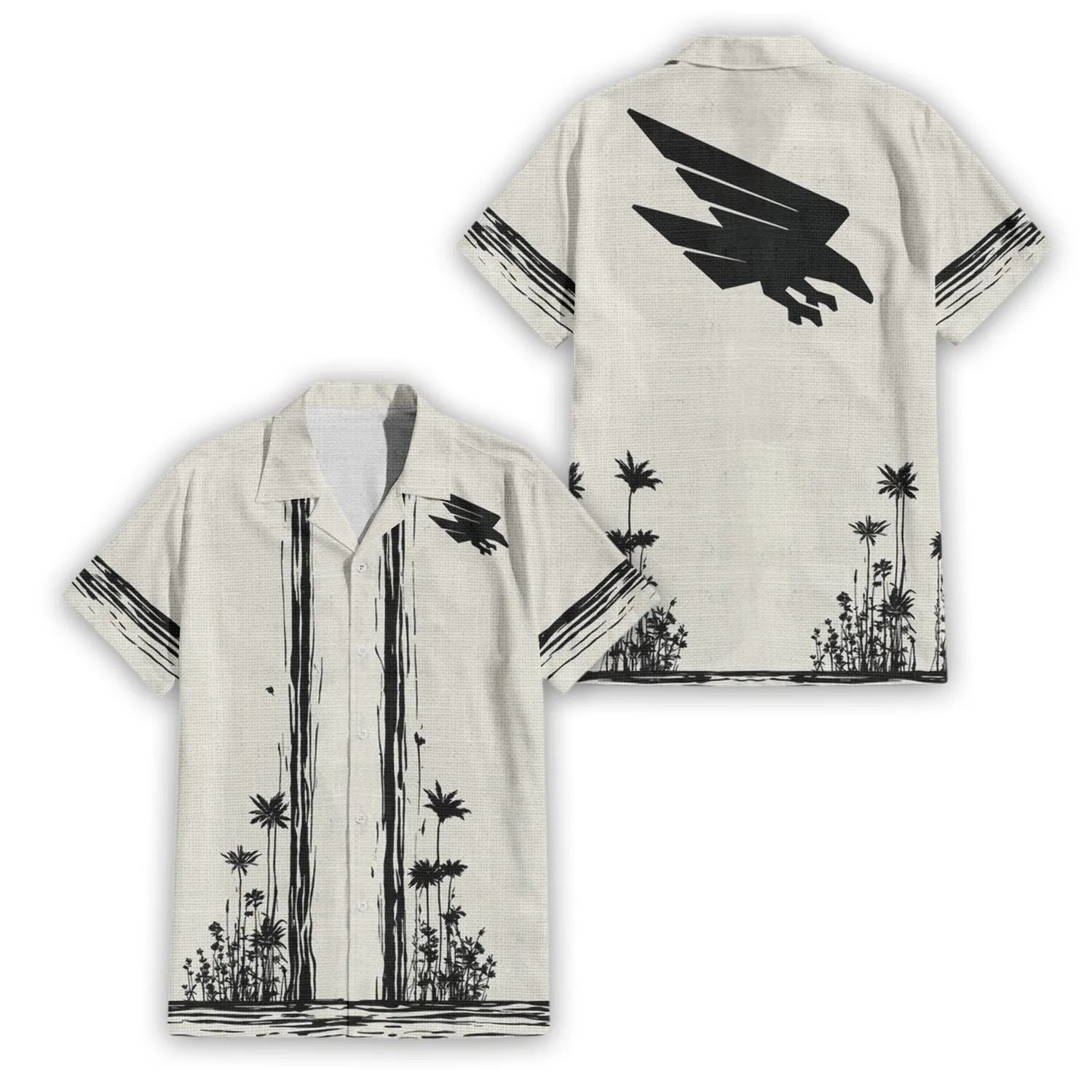 Adelaide Crows Apparels SHW043