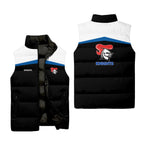 Newcastle Knights Apparels SC031
