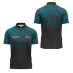Penrith Panthers Apparels SC121