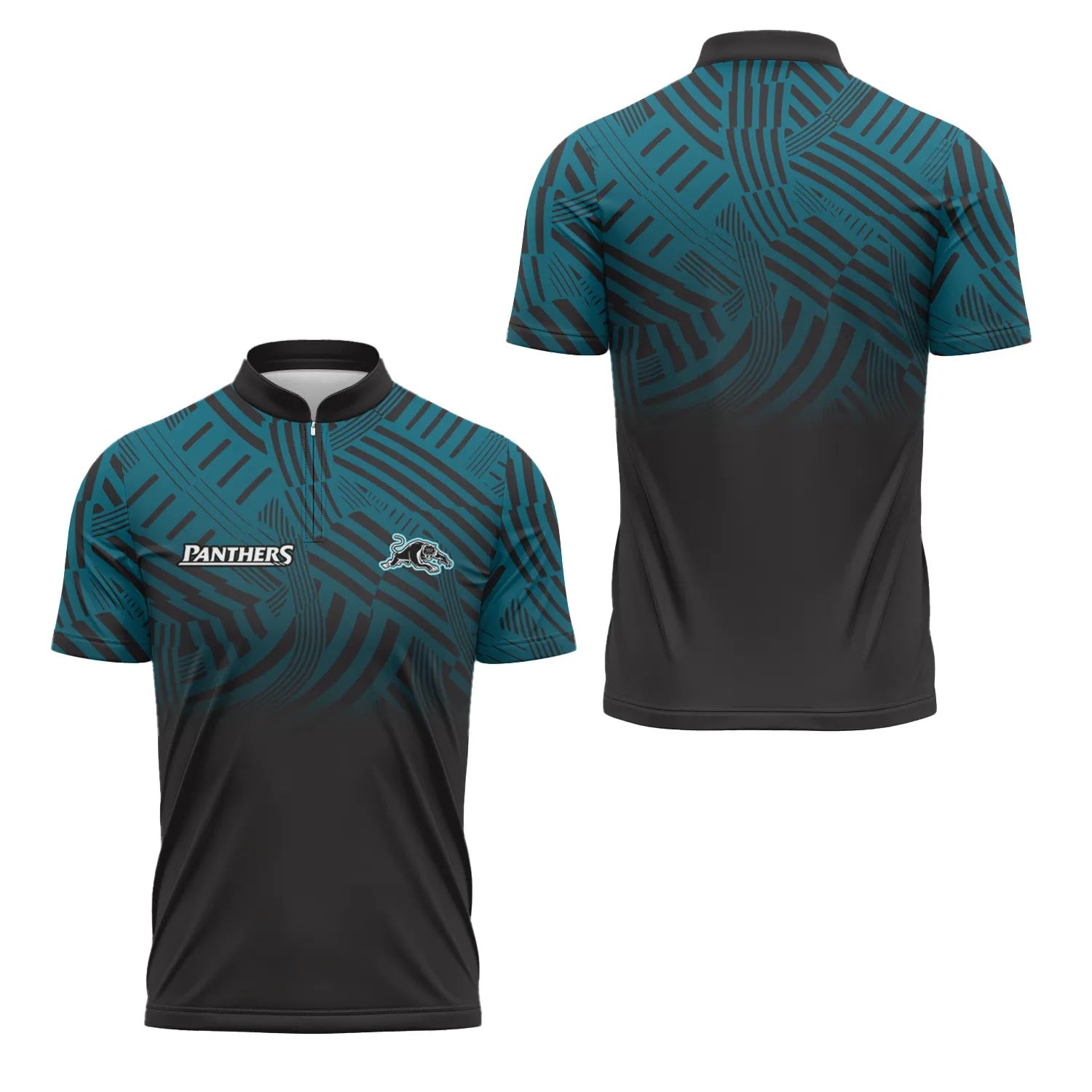 Penrith Panthers Apparels SC121