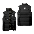 St Kilda Saints Apparels SC052