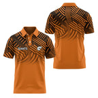 Greater Western Sydney Giants Apparels SC121