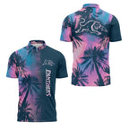 Penrith Panthers Apparels SHW030