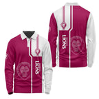 Brisbane Lions Apparels SC064