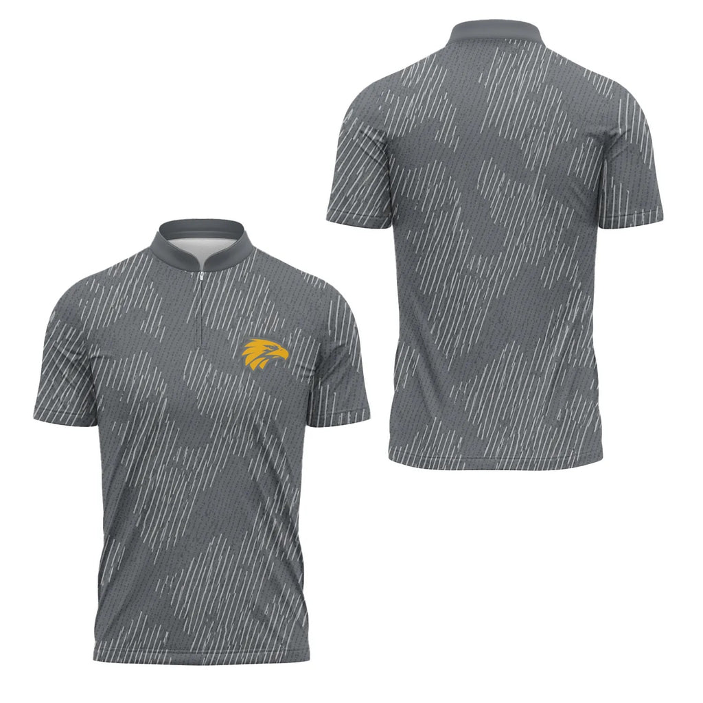 West Coast Eagles Apparels SC114