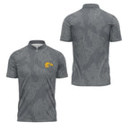 West Coast Eagles Apparels SC114