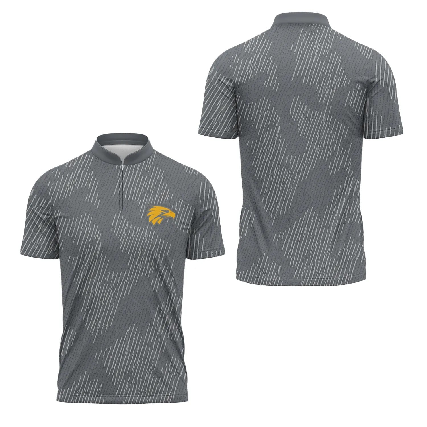 West Coast Eagles Apparels SC114