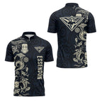 Essendon Bombers Apparels SHW033