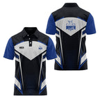 North Melbourne Kangaroos Apparels SC033