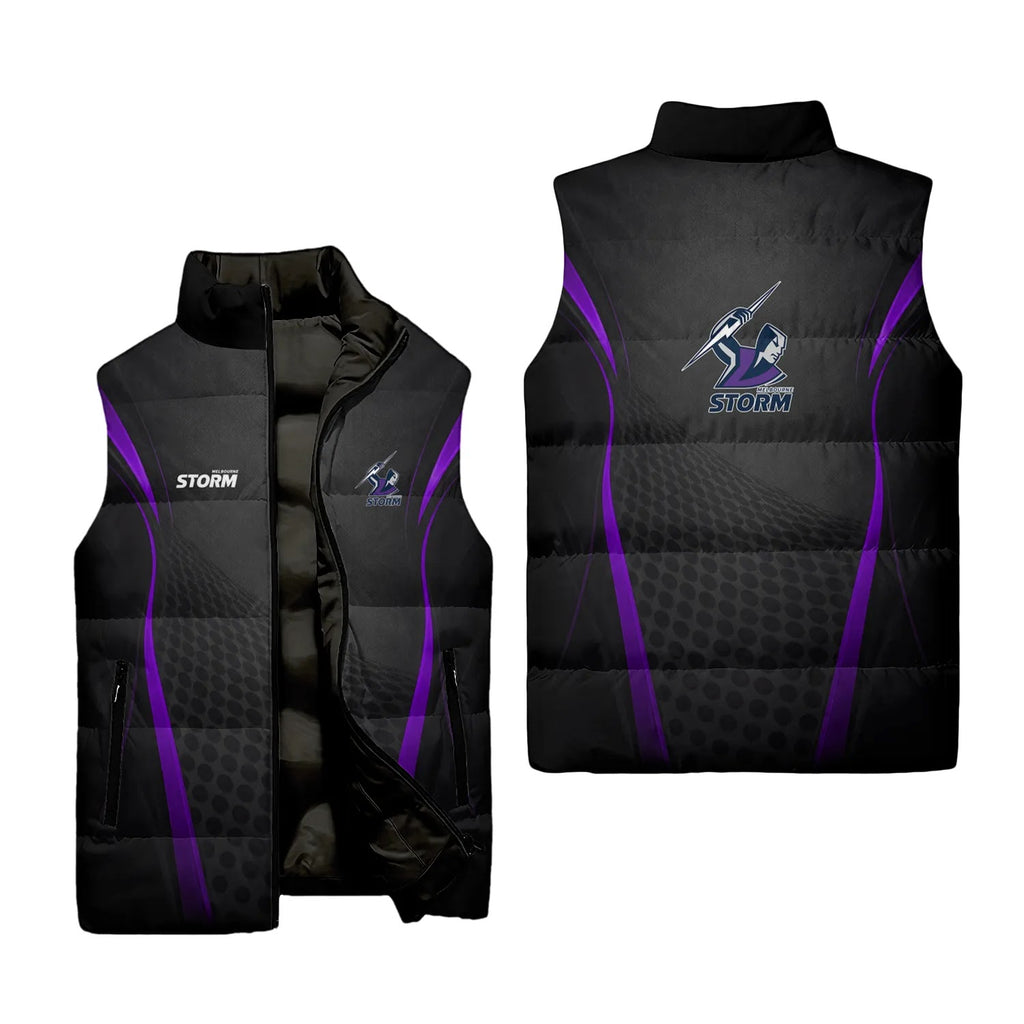 Melbourne Storm Apparels SC056