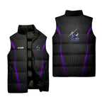 Melbourne Storm Apparels SC056