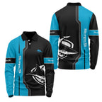 Cronulla-Sutherland Sharks Apparels SC042