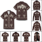 Western Bulldogs Apparels SHW066