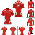 Sydney Swans Apparels SC092