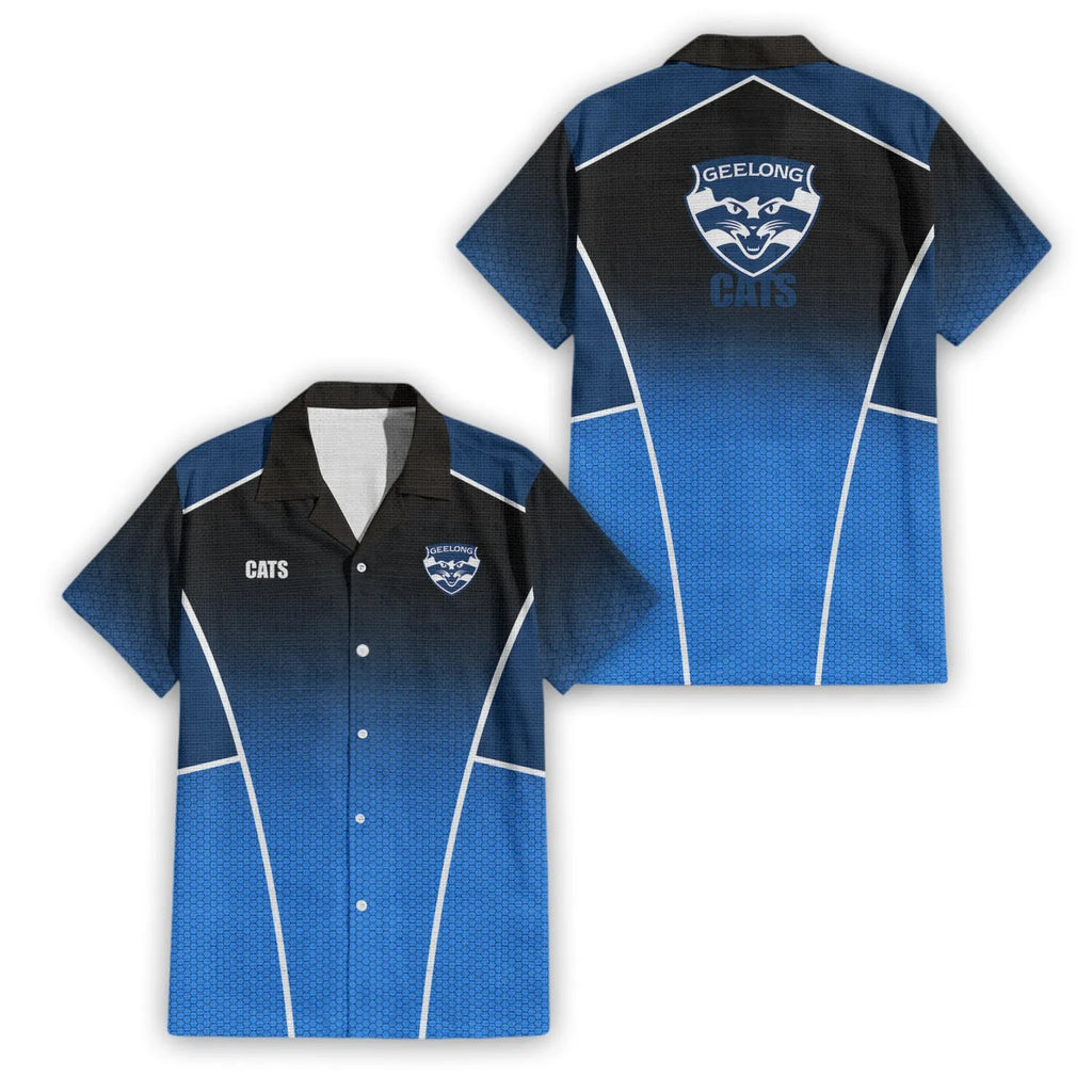 Geelong Cats Apparels SC019