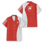 Sydney Swans Apparels SC073