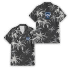 Geelong Cats Apparels SC112