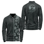 Sydney Roosters Apparels SHW022