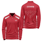Essendon Bombers Apparels SC082
